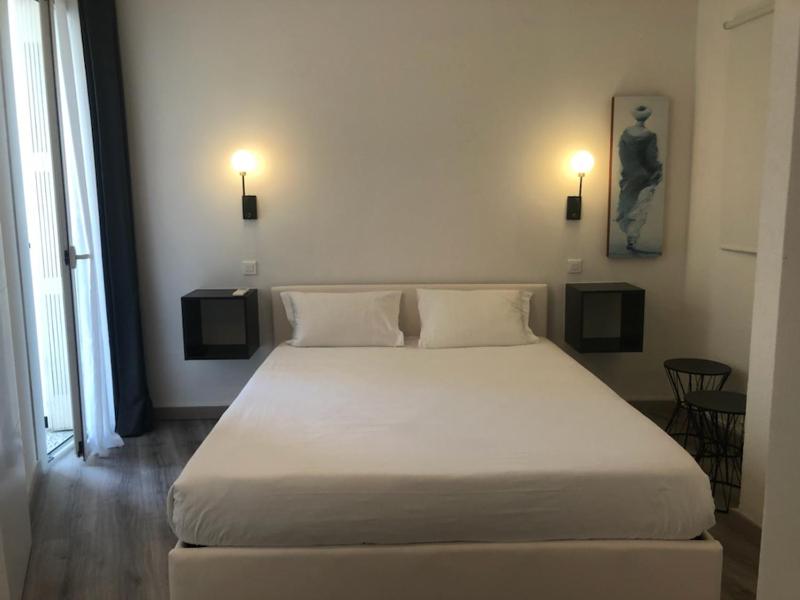 Suite image 2