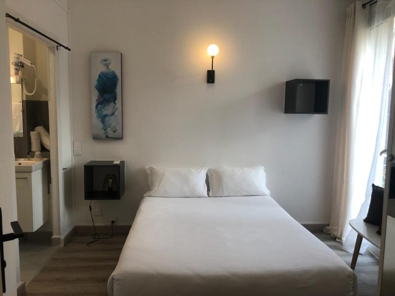 Suite image 1