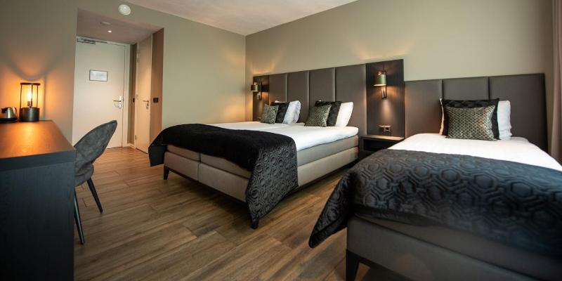 Triple Room image 4