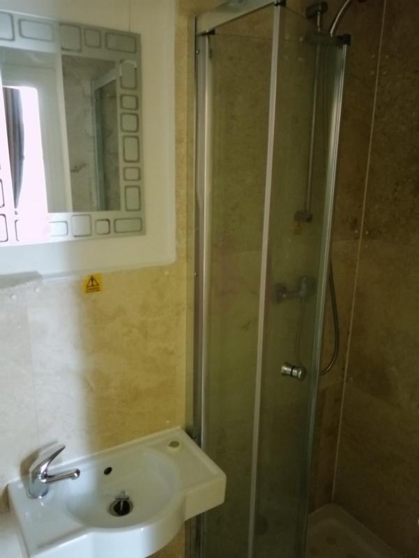 The West Pier Residence - image 25