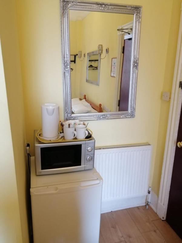 The West Pier Residence - image 22