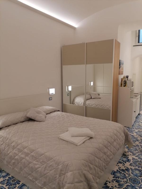 Amalfi Residenza Centrale - image 42