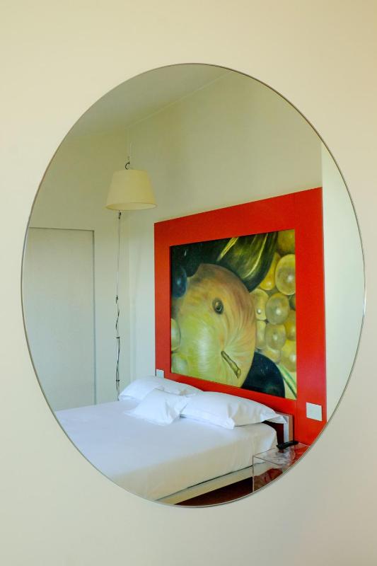 Petronilla - Hotel In Bergamo - image 21