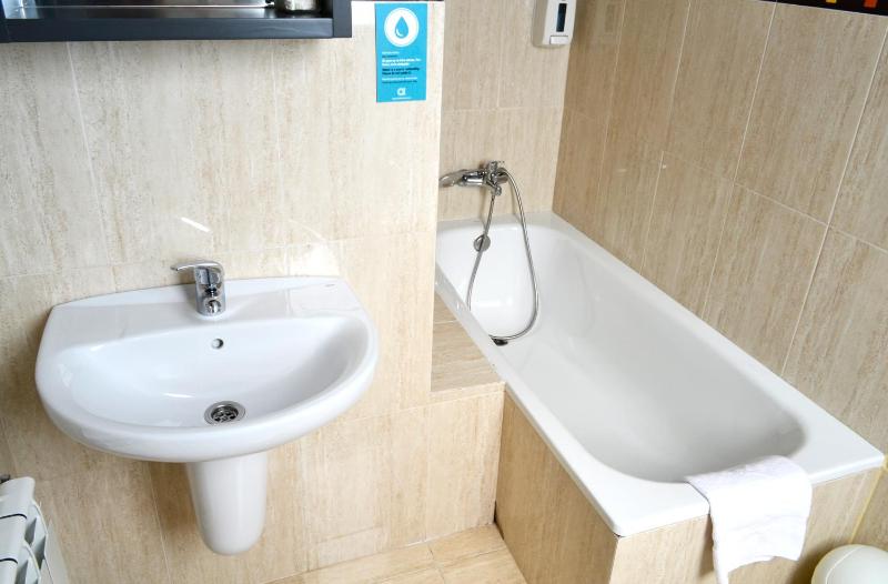Superior Double Room image 1