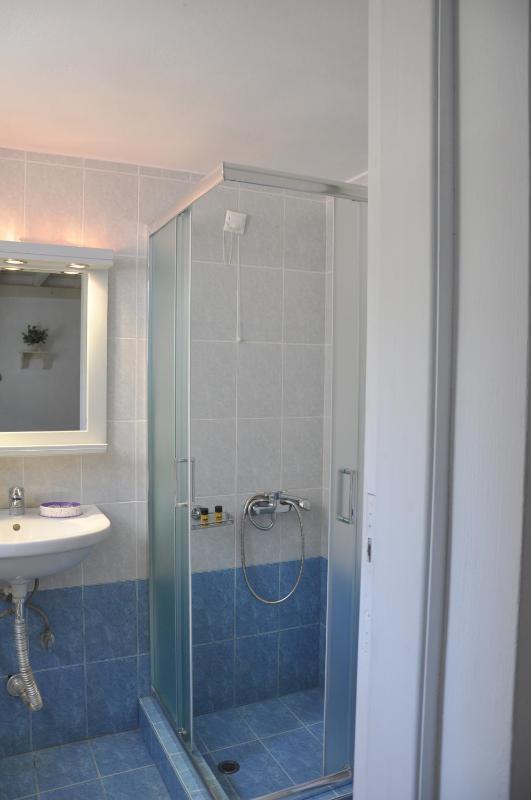 Apartment with Sea View - Split Level image 2
