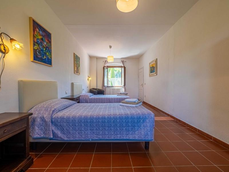 Maisonette image 4