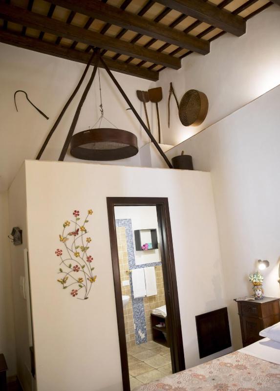 B&B Sabir - image 6