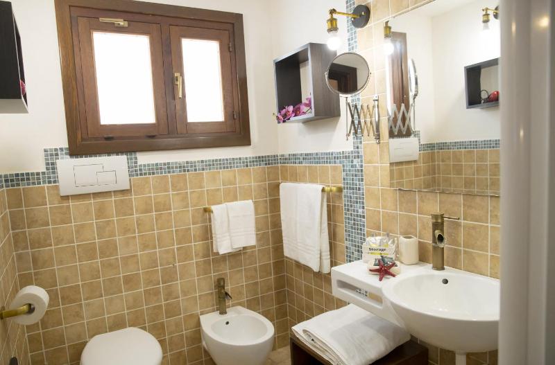 B&B Sabir - image 50