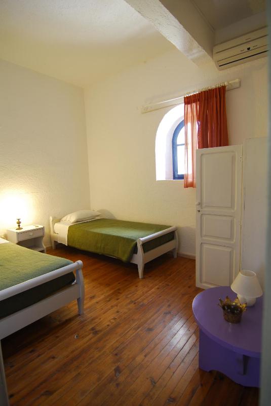 Maisonette (4 Adults) image 2