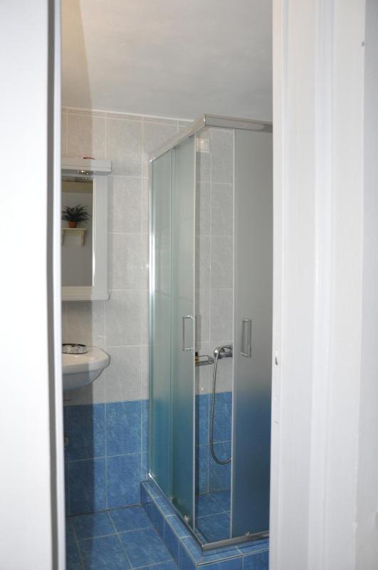 Apartment with Sea View image 2