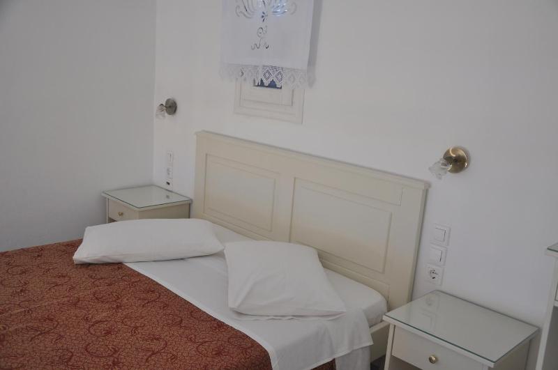 Apartment with Sea View image 4