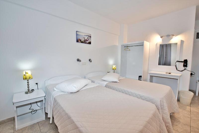 Double or Twin Room image 3