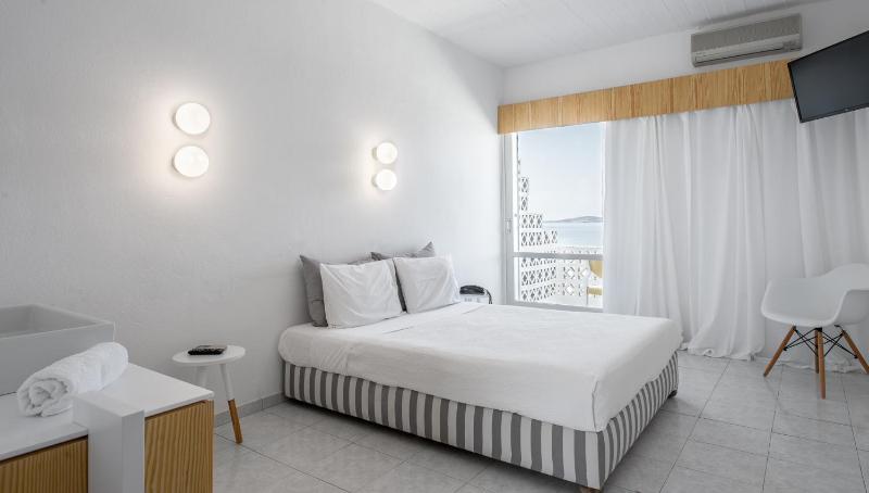 Standard Single Room image 1