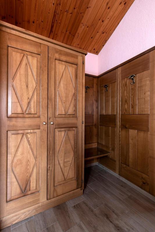 Double Room - Attic image 3