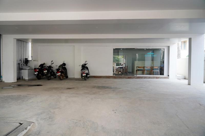 Moshisnest Madurai - image 6