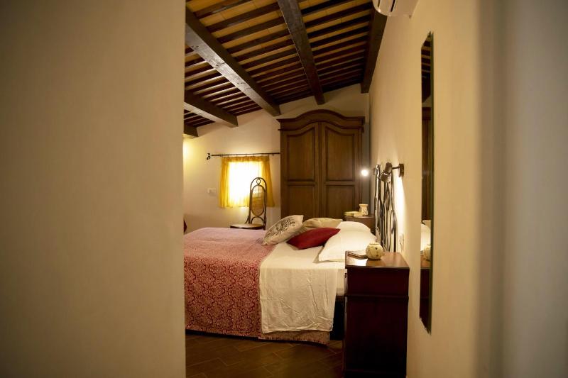 B&B Sabir - image 4