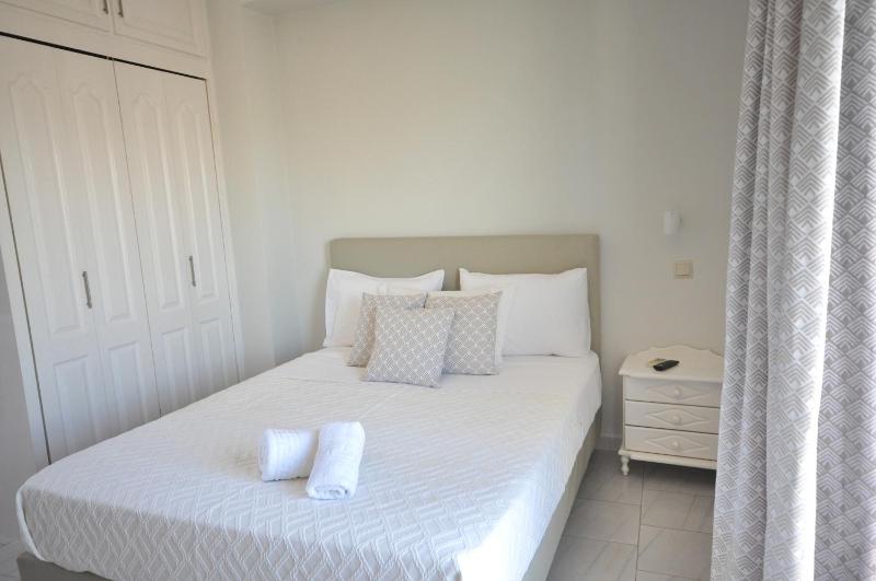 Apartments Chania - image 3