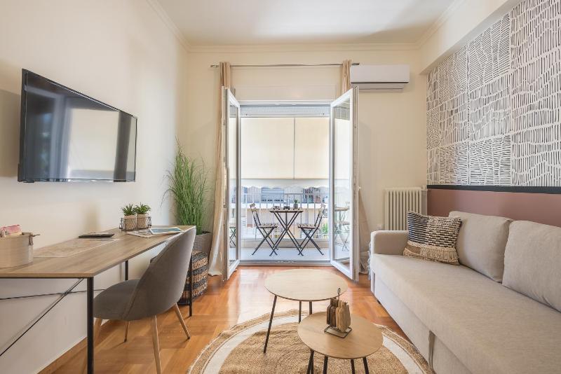City Suite by Cloudkeys - image 14