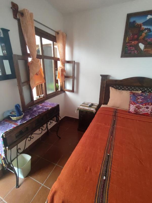 Francisco's rest house hotel - image 16