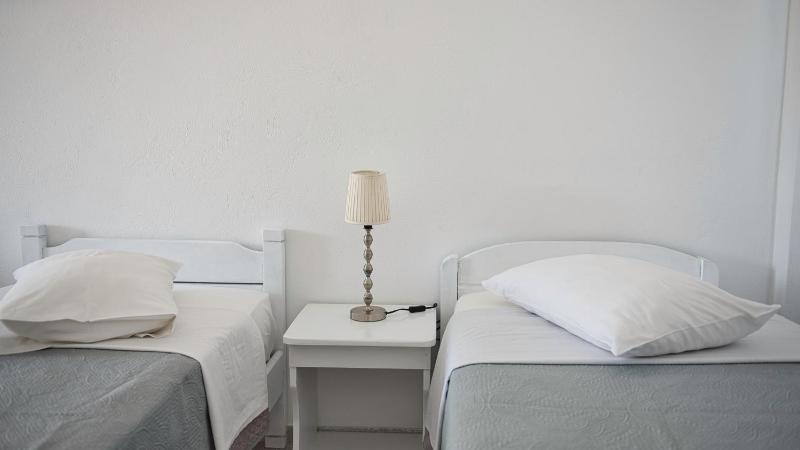 Triple Room image 3