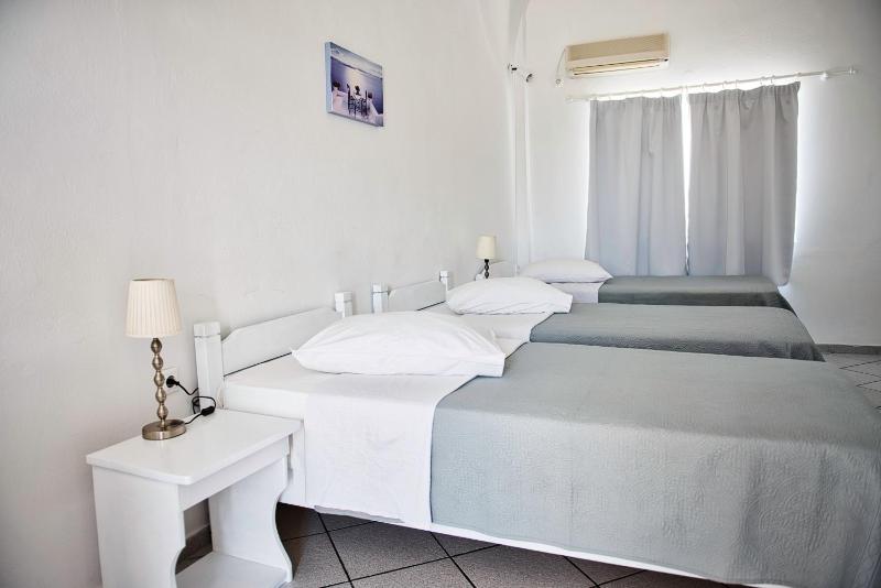 Triple Room image 1