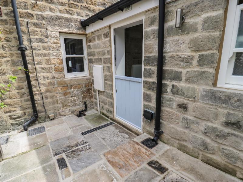 Old Stone Cottage - image 18