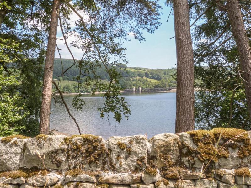 Old Stone Cottage - image 24