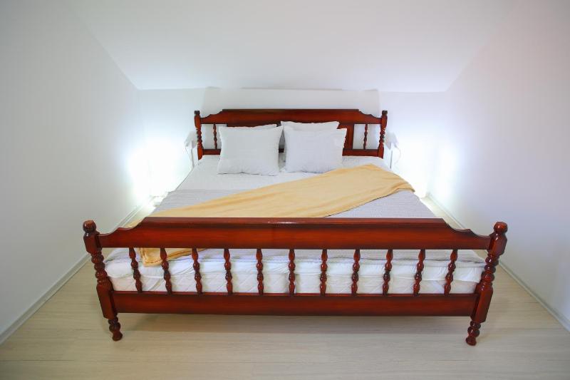 Djokić 2 sa bazenom - image 10