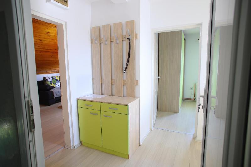 Djokić 2 sa bazenom - image 15
