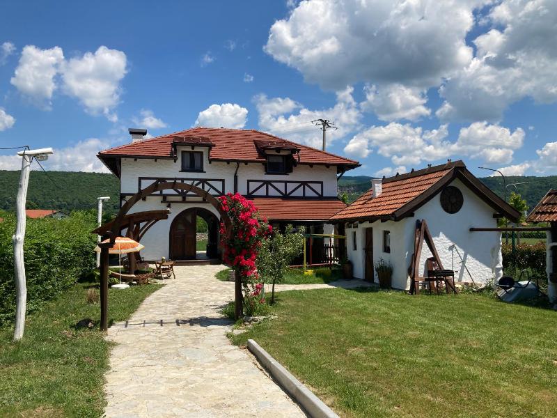 Holiday Home Bonum - image 6