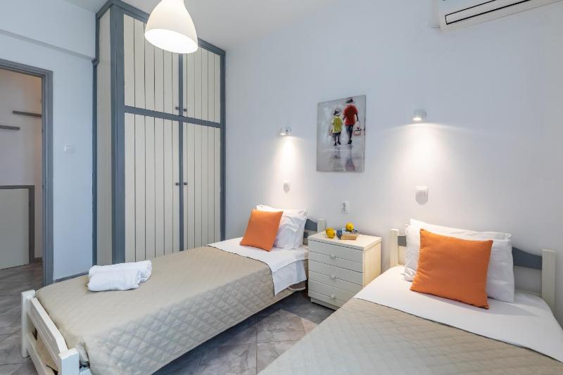Marialena Rooms - image 28