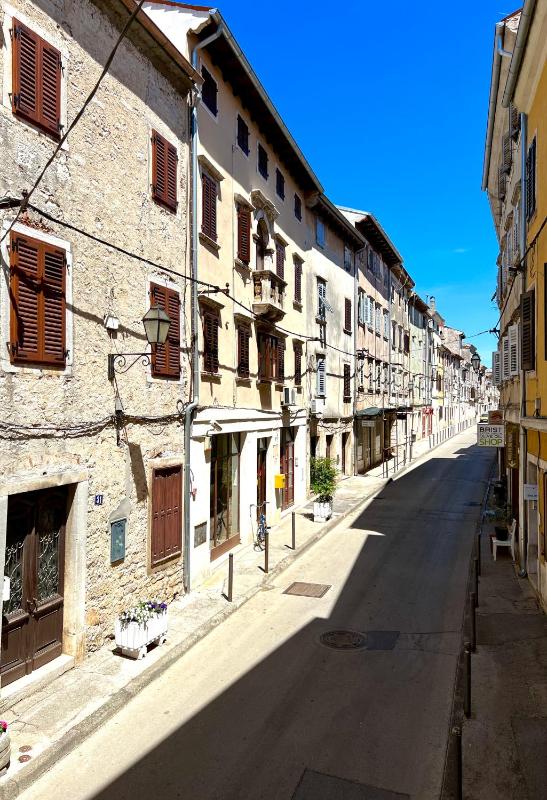 Apartment Moris - image 14