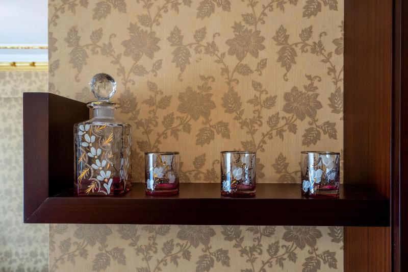 The First Ottoman Apartments - image 9