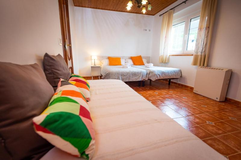 Apartment - Split Level image 3