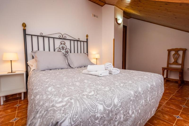 Apartment - Split Level image 4