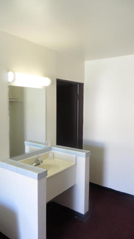King Room image 2