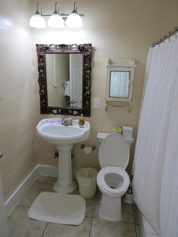 Ambrosia Key West - image 37