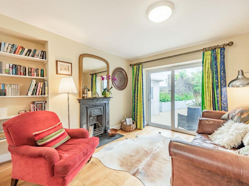 Barafundle House - image 44
