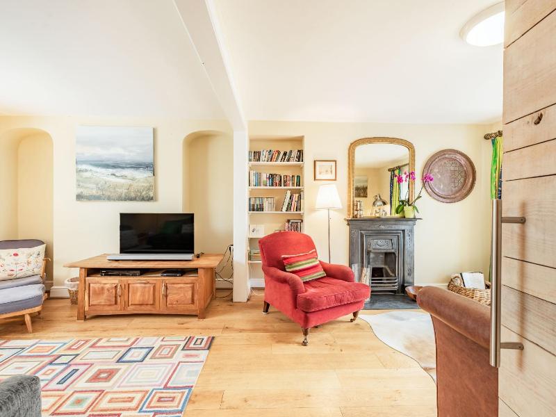 Barafundle House - image 4