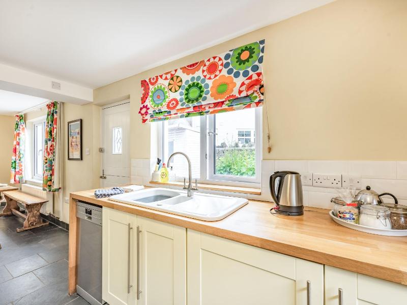 Barafundle House - image 42