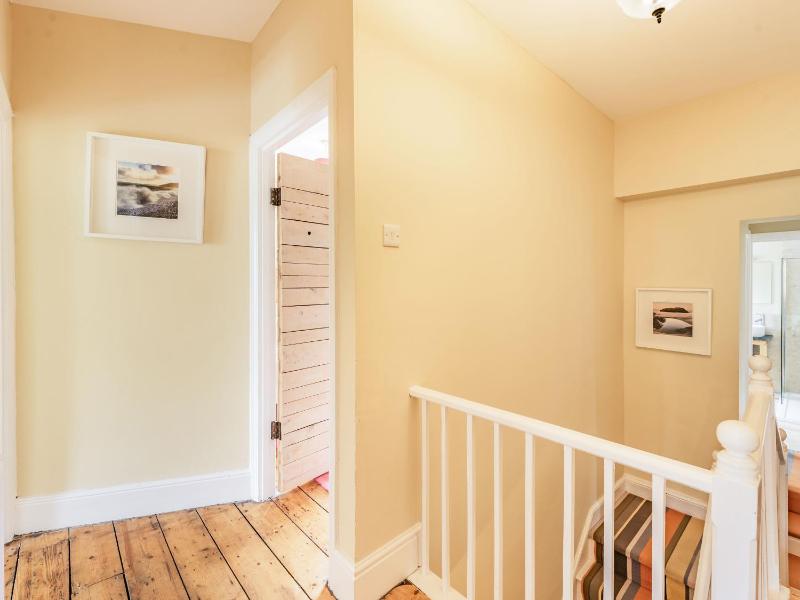Barafundle House - image 6