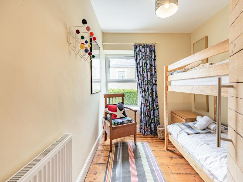 Barafundle House - image 24