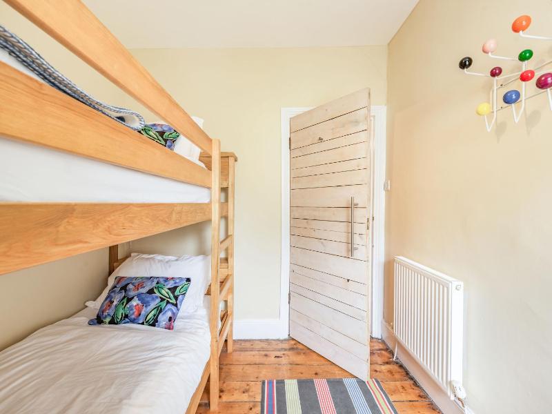 Barafundle House - image 30