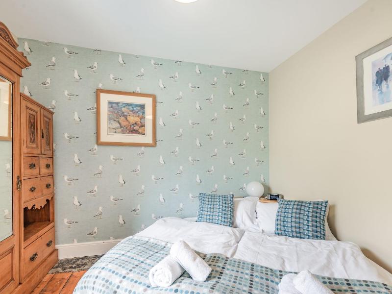 Barafundle House - image 32