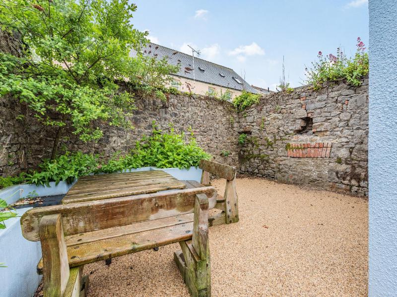 Barafundle House - image 7