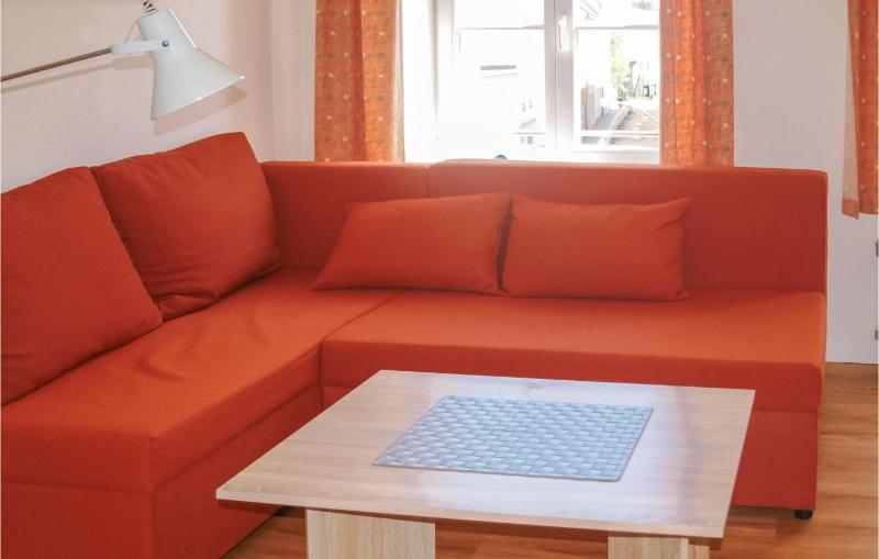 1 Bedroom Beautiful Apartment In Wismar - image 5