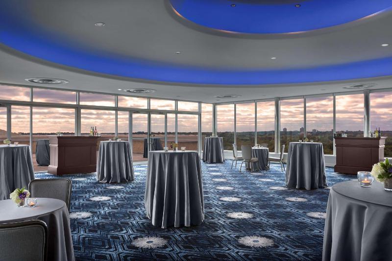 The Royal Sonesta Chase Park Plaza St. Louis - image 16