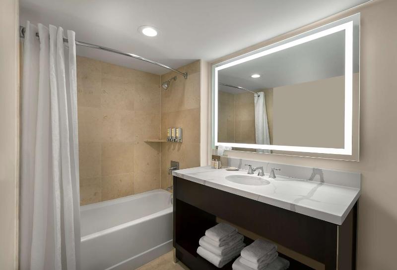 The Royal Sonesta Chase Park Plaza St. Louis - image 9