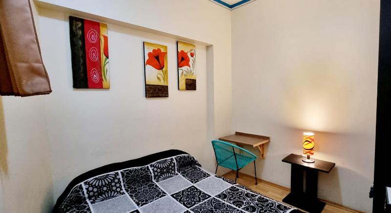 HOM Roma - image 24