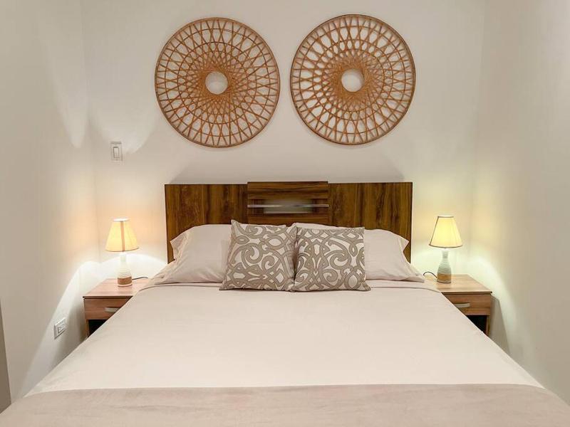 Apartamento en el Corazón de Casco Viejo Panamá 12 - image 9
